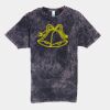 Brews Racoon T-Shirt Thumbnail