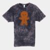 Brews Racoon T-Shirt Thumbnail