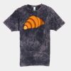 Brews Racoon T-Shirt Thumbnail