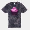 Brews Racoon T-Shirt Thumbnail