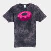 Brews Racoon T-Shirt Thumbnail