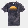 Brews Racoon T-Shirt Thumbnail