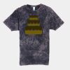 Brews Racoon T-Shirt Thumbnail