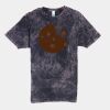 Brews Racoon T-Shirt Thumbnail