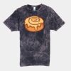 Brews Racoon T-Shirt Thumbnail