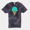 Brews Racoon T-Shirt Thumbnail