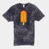 Brews Racoon T-Shirt Thumbnail