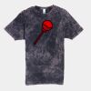 Brews Racoon T-Shirt Thumbnail