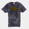 Brews Racoon T-Shirt Thumbnail