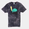 Brews Racoon T-Shirt Thumbnail