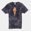 Brews Racoon T-Shirt Thumbnail