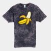 Brews Racoon T-Shirt Thumbnail