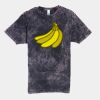 Brews Racoon T-Shirt Thumbnail