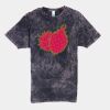 Brews Racoon T-Shirt Thumbnail