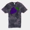 Brews Racoon T-Shirt Thumbnail