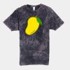 Brews Racoon T-Shirt Thumbnail