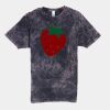 Brews Racoon T-Shirt Thumbnail