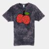 Brews Racoon T-Shirt Thumbnail