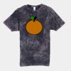 Brews Racoon T-Shirt Thumbnail