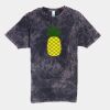 Brews Racoon T-Shirt Thumbnail