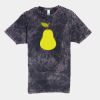 Brews Racoon T-Shirt Thumbnail