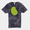 Brews Racoon T-Shirt Thumbnail
