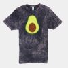Brews Racoon T-Shirt Thumbnail