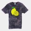 Brews Racoon T-Shirt Thumbnail
