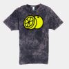 Brews Racoon T-Shirt Thumbnail