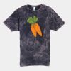 Brews Racoon T-Shirt Thumbnail