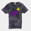 Brews Racoon T-Shirt Thumbnail