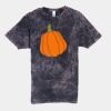 Brews Racoon T-Shirt Thumbnail