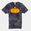 Brews Racoon T-Shirt Thumbnail