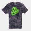 Brews Racoon T-Shirt Thumbnail