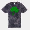 Brews Racoon T-Shirt Thumbnail