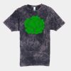 Brews Racoon T-Shirt Thumbnail