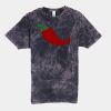 Brews Racoon T-Shirt Thumbnail