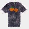 Brews Racoon T-Shirt Thumbnail