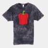 Brews Racoon T-Shirt Thumbnail