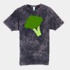 Brews Racoon T-Shirt Thumbnail
