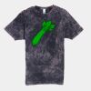 Brews Racoon T-Shirt Thumbnail
