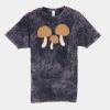 Brews Racoon T-Shirt Thumbnail