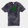 Brews Racoon T-Shirt Thumbnail