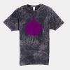 Brews Racoon T-Shirt Thumbnail