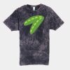 Brews Racoon T-Shirt Thumbnail