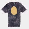 Brews Racoon T-Shirt Thumbnail