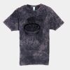 Brews Racoon T-Shirt Thumbnail
