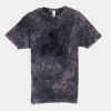 Brews Racoon T-Shirt Thumbnail