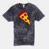 Brews Racoon T-Shirt Thumbnail