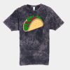 Brews Racoon T-Shirt Thumbnail